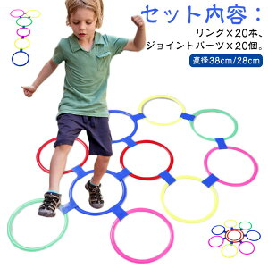 20{Zbg 񂯂σO a38cm/28cm PPp O X|[cgC LbY g~bNg[jO Xs[hO qp V OV  O 3-7 ^  oX