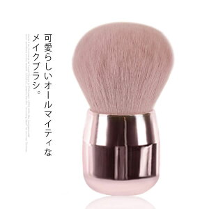  CNuV tFCXuV `[NuV sN _XguV pE_[uV t@f[VuV lC JuLuV gїp _炩lHE[