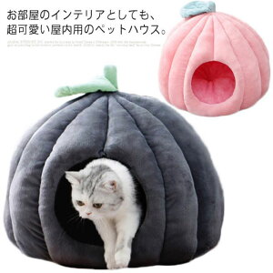 L  ybgxbh h[^  ybgnEX ybgp egxbh  ybg\t@ ӂӂ 薰 egxbh ~ ΍ NbV Q   