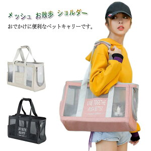 ybg L[obO L  L[obO bV V_[ ybgL[P[X ܂肽 obO y ybgL[ U a@ s A h  AEghA {Xgob