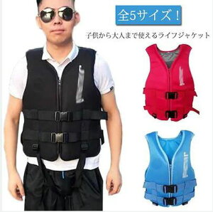 CtWPbg ~ lp qp WjAp t[eBOxXg }X|[c CtxXg tBbVOxXg Xm[POxXg C  h ً} LbYp ǂp 