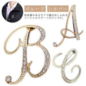 CjVu[` u[` RT[W At@xbg GKg w  Ǝ   l p[eB[ ItBX ANZT[  LL i v[g 