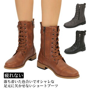 V[gu[c fB[X u[c ҂ݏグu[c ~hu[c [XAbv TChWbp[ Ȃ L C [q[ V[g ₷ JWA ~ ʋ ʊw 