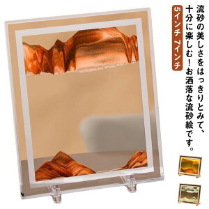 ThsN`[ A[gsN`[ G  u ItBX i fXNgbv z[  bNX ӏܐ ϐ Mtg Vzj zj 