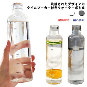 EH[^[{g ^C}[J[ KX ⋋ ϔMϗ NA{g  jp q l Rh~  W AEghA  ^p ʋ ʊw s jO 􂢂₷ 