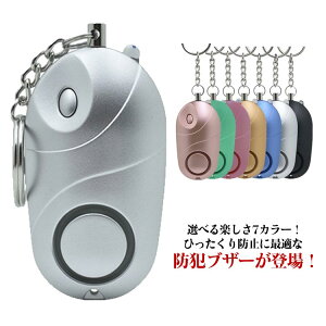 hƃuU[ q l hZ ̎q j̎q w LEDt L[z_[ hƃA[ hƃObY hƑ΍ xA[ Ђ RpNg 剹  N gp oZ 