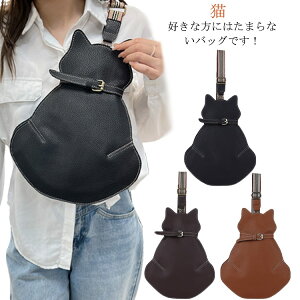 L {fBobO {fB[obO fB[X ˂ lR V_[obO ΂߂  a Mtg LObY LG 킢  y y Lbg ΂ sobO  