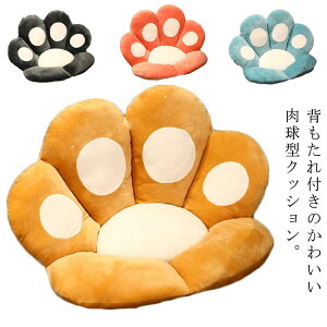 wt V[gNbV  zc g ӂӂ  `FANbV ֎q V[gNbV ᔽ \t@NbV ֎q _ K 􂦂 ԂƂ  C