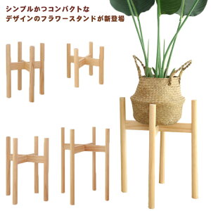 t[X^h ԑ  X^h ؐ | v^[X^h rt v^[X^h ϗtA   u t[|bg Aؔ X^h v^[  u 