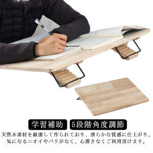 wK⏕ Ǐ wK{[h {[h wK ubNX^h rOwK 5iKpx  lp 60cm×30cm X p Lw rOwK W CeBO {[h ML Ǐ