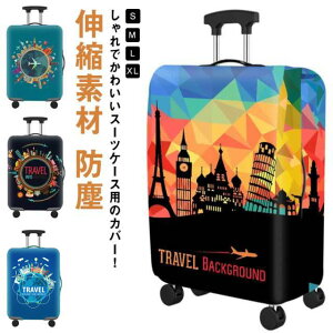 Iׂ20F X[cP[X Jo[ L[obOJo[ Lkf hoJo[ QbWJo[   h~ h~ ی h~ یJo[ tȒP EȒP