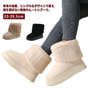 ~C q[5cm [gu[c u[c r   [gu[c t@[ JWA {Au[c Nуu[c  gAbv h Xm[u[c [gu[c h  