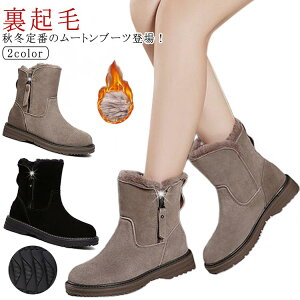 {A V[Y V[gu[c  ~ fB[X  [q[ u[c vC  ؂ ₷ Xm[u[c t@[t [gu[c V[g [Nu[c ~hu[c 