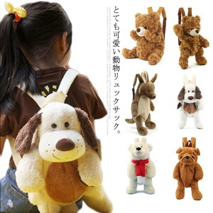 ʂ bN  LbY qp bNTbN obNpbN F  yM  obO Aj} RXv a v[g