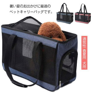 Lp L[obO bV ʋC tėp o Oop p ^ ybgL[obO  | LTCY MTCY  Lpi ܂肽 ΂ ybgpi ʉ@ AEghA