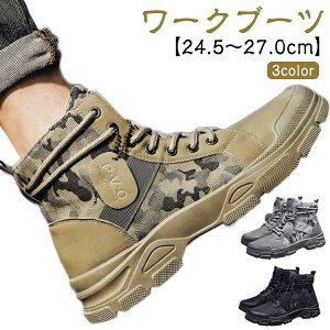 u[c Y V[gu[c [Nu[c Jt ʕ JWA u[c V[g V[Y C nCJbg ~ ϋv j  fB[X y AEghA s h 