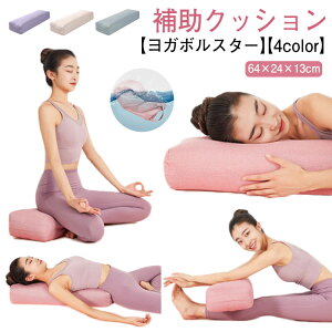 KNbV ⏕  vbvX {X^[ K{X^[ K ubN K seBX NbV KObY T|[g ⏕  K|[ ܂ |[Y⏕  Xg