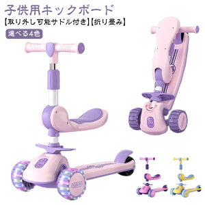 LbN{[h qp LbNXP[^[ ܂肽   3 LbNoCN LbY v[g ^C tbgu[L q Mtg a j  y ^ 蕨 