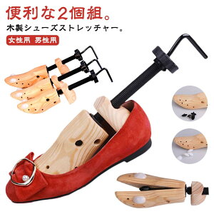 2Zbg V[YXgb`[ p jp ؐ V[YtBb^[ V[YL[p[ vC _{t Y fB[X Xgb`[  L C L΂ Xgb`  C T