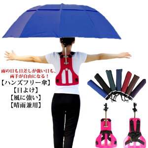 ԂP 悯  P JP AEghA _ nYt[P Lv ނ J nYt[ oR Be ܂肽ݎP ȒP GȂ ֗ [obOt P Mtg  fB