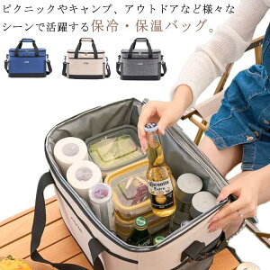 ۗ obO sNjbN 30L e ۉobO N[[obO N[[oXPbg N[[{bNX h `obO V_[obO g[g ΂ W[ AEghA Lvpi