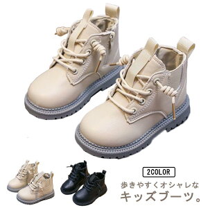 V[gu[c LbY ̎q j̎q TChSA H~ qC ҂ݏグu[c TChWbv c xr[ h _炩 [XAbv ₷ ₷  ~ w 