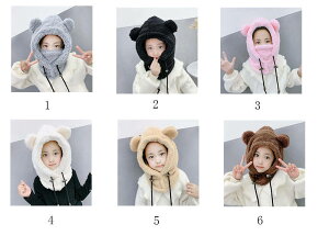 t[hEH[}[ q [fBX lbNEH[}[ t XL[ Xq LbY   NX}X v[g RXv ̎q ؍q i` qbgi q V