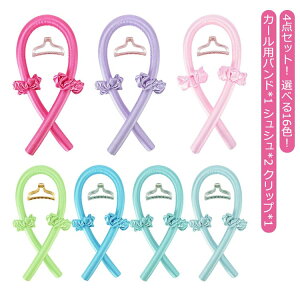 4_Zbg 芪J[[ wAJ[[ q[gX J[oh J[ wA[[ mq[gJ[ wA[ AW ObY Zbg  Ċ 芪  q[gXJ