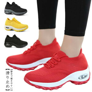 Xj[J[ fB[X  Xj[J[ Xj[J[ Ȃ ₷ ɂȂ V[Y Xb| EH[LOV[Y GA[NbV 5cmq[ 5cmgAbv C Ռz O