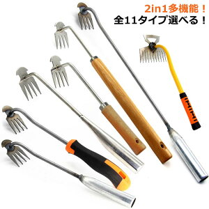   ObY 蓹   L Ў N  XeX 4{^C Ő  G  G ЎL ؉L L G  Ƃ RpN