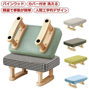 Xc[ lp ؐ k ֎q  CX [`FA `FA ^ ֎q u tbgXg ~jXc[ Xc[ Jo[t 􂦂 |֎q |֎q ؐ pCEbh l 