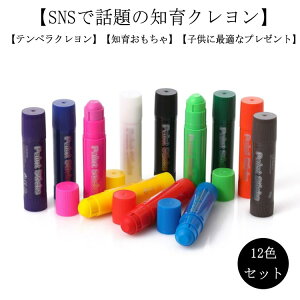 N 12FZbg eyN  肪Ȃ 􂦂  Jo ]Jo J[y /KX/|[X^ɕ` hG q qp 