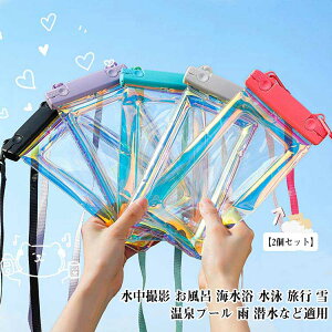 y2Zbgz yz hP[X X}zp Sh C ɕ ^b` F iPhone/AndroidΉ lbNXgbvt FRt C C  v[  j h