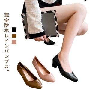 pvX h C fB[X pvX Jp CV[Y  [q[ JC |CebhgD pvX J̓ Sh J̓ y ʋ OL rWlX 