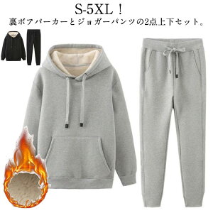 ~ 2_Zbg N fB[X WK[pc XEFbg t[ht g ZbgAbv g W[W ㉺Zbg p[J[ RR  h g[jOEFA j QԒ 