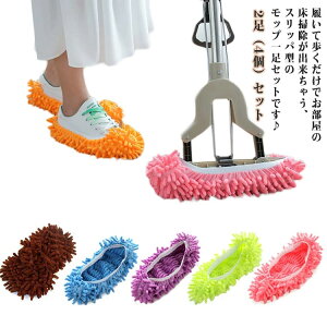 | ֗ |p zR ŕLC Jo[ t[O [V[Y bvXbp bv 􂦂 qI  4Zbg F ėp L G fB[X V[Y