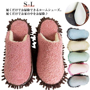 Xbp |Xbp |Xbp n Ă邾 Y bv [V[Y  | [Xbp |pi 炭炭| Z fB[X bv |bv