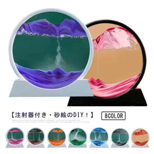 ThsN`[  G u u ̃A[g 7inch diy ̊G 3D ThA[g sN`[  G G  Gv v u  CeA   zj