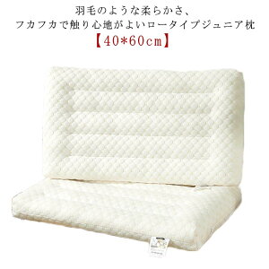  Ⴂ ܂ LbY WjA  ^  [^Cv 40*60cm ʋC }N  ŃT|[g тh~   _炩 qp Ⴂ  􂦂 y  ň l 