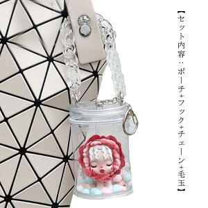 NA|[` oPc^ L[z_[ ~j |[` obO P[X  ~j|[` }CN    킢 Cxg Cu  Xgbv ʂ ʂobO N