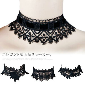 ANZT[ [X`[J[ fB[X `[J[ lbNlX  w y_g Xibv{^  Vv 킢   ubN