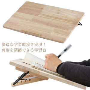 wK X wK{[h CeBO{[h l q rOwK{[h px  fXN { ^ubg m[gp\RX^h ubNX^h  Ǐ p Α X