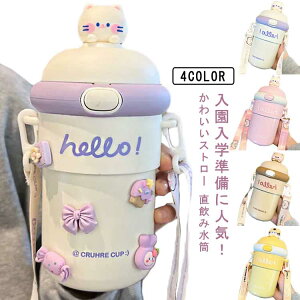 510ml qp }O{g  Rbv  LbY XeX{g  Ђt | Xg[   ۉ ۗ  q LbY Xg[ 킢  LbY 