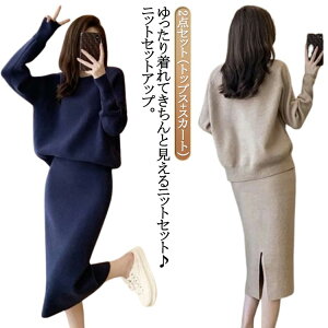 i摜