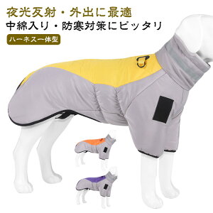 ybg ^ ybg  wJ hbOEGA  g ~ n[lXt ^  ̕ ˃e[v h OS wJ _E WPbg g  R[g 