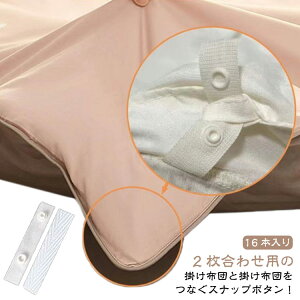 zc zcJo[ 16{ A zc R芷 Yh~ Jo[ Ȃ A {^te[v zc Œ ߋ |zcJo[ zbNe[v Œ e[v ӂƂ Ap Ђ zc z