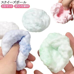 ObY 2_Zbg  VR  U O[v{[ mߋ XNC[Y{[ XgX  XNC[Y{[ G  ʔfUC CCObY ᔽ 