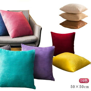 \t@ NbVJo[ `  NbVJo[ k NbV 50×50 k zj n Vv  R[fC V ~  NbVJo[ Jo[ p 