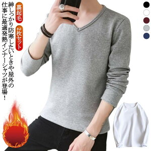 N[lbN Y T N   g q[gebN ۉ TVc N Ci[ ɒg A_[EFA Xgb` VlbN ێ h  H~ 2ZbgIN C