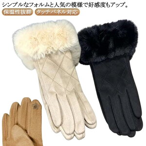 fB[X a XG[h O[u  ~ fB[X NX}X h N XG[h a NX}X  XG[h v[g  v[g  g ] NX}Xv